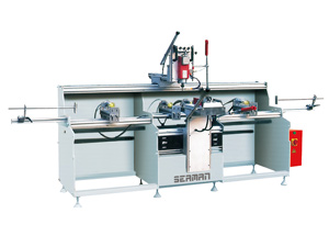 �XĻ�����ُ�(f��)�Ϸ���� LGFX2-1900��125