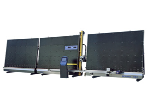 �пղ���ȫ�Ԅ�(d��ng)����Ϳ�z��(xi��n) ZKT2500/ZKT1800