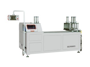 �X�T���Ǵa���������Ԅ��и�� LJMJ-CNC-500�����ϽǴa����