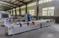 �p��λ�p�ς}(c��ng)��(sh��)�ش�Ƭ�C(j��)