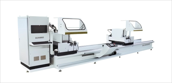 �X�Ͳ�����ǔ����p�^�и��LJZ2R-CNC-500*6000